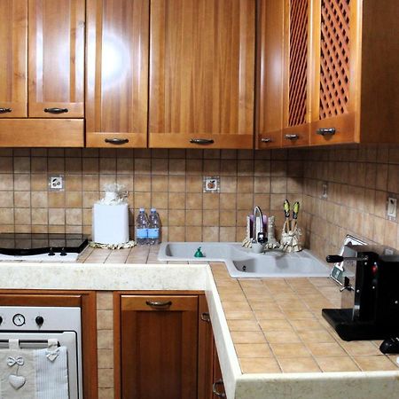 Pulcinella Home 2 Νάπολη Εξωτερικό φωτογραφία